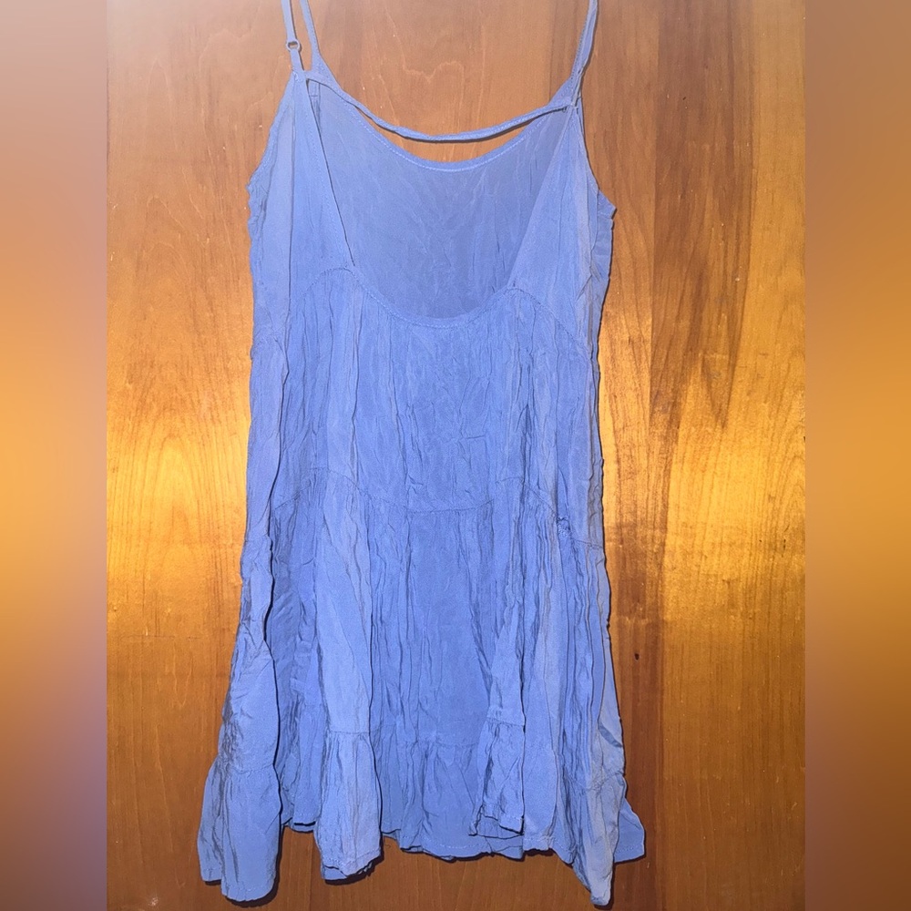 F21 Dress 👗 - Picture 2 of 2